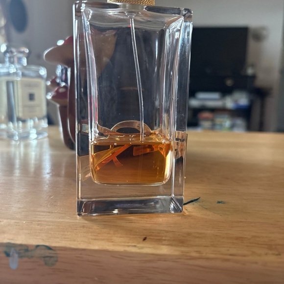 Yves Saint Laurent Libre Eau de Parfum - Picture 3 of 5